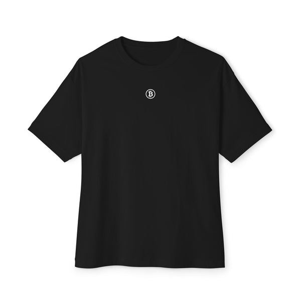 Saylor Tee